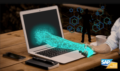  CCIBogImage-e1768490894761