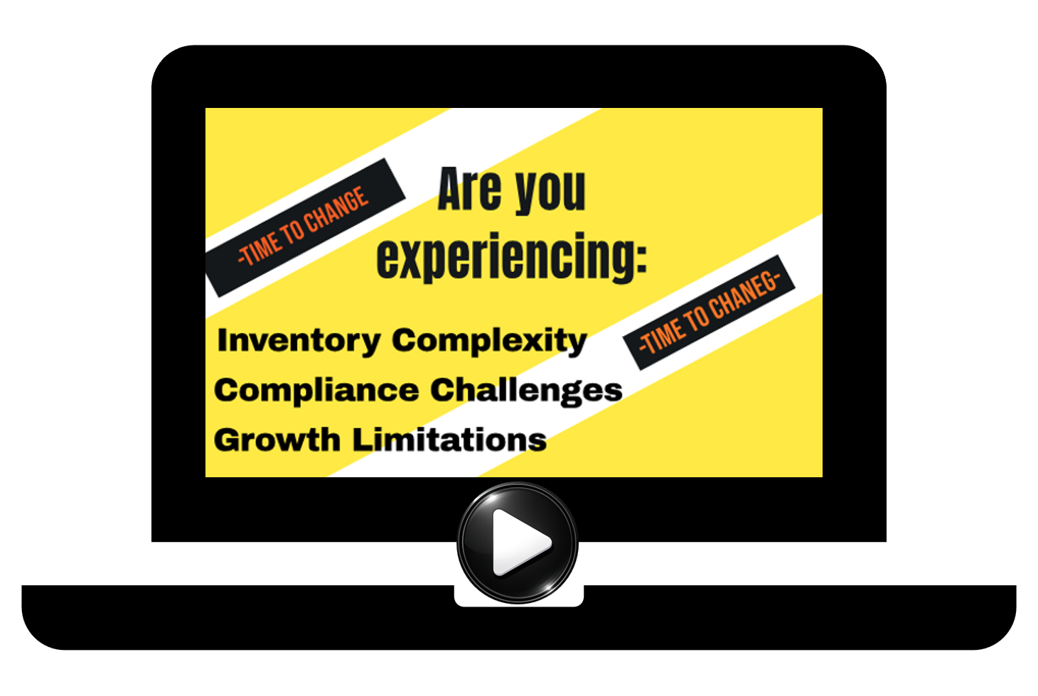  CCIBogImage-e1768490894761